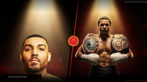 ITAUMA: TOO FAST, TOO SOON, OR THE REAL DEAL?