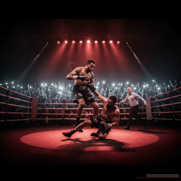 SHAKUR STEVENSON WEIGHS IN: BIVOL-BENAVIDEZ, A REAL MOUTHWATERER!