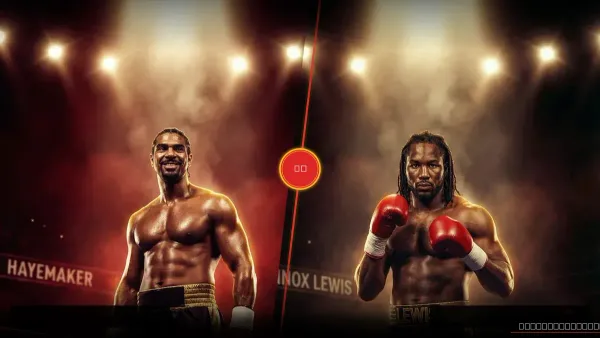 HAYEMAKER OR HOWLER? DAVIDE'S DOGGED DIG AT THOMAS SPARKS REALITY ROW!