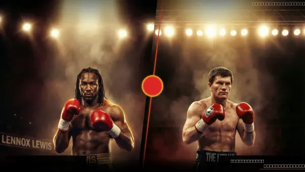 TEXAS TUSSLE: EIGHT-BOUT BASH SET TO IGNITE EDINBURG!