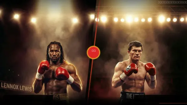 TEXAS THROWDOWN: EIGHT BOUTS ON THE CARDS!