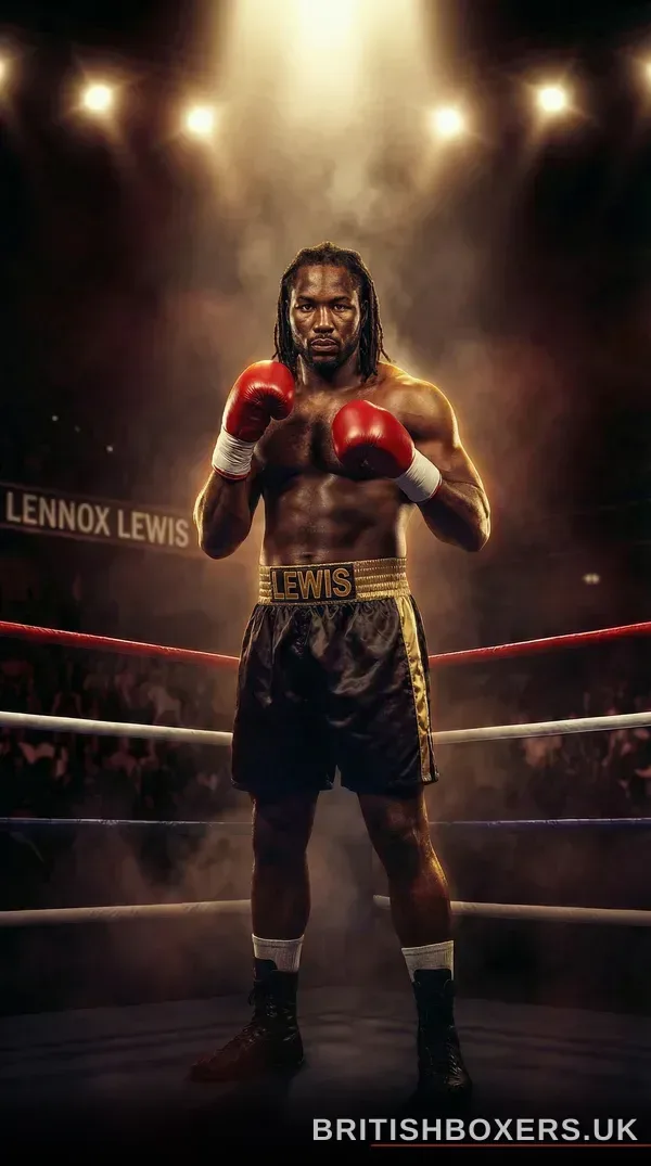 YOUNG GUNS SHINE: IRISH AMATEURS SHOW BOXING'S FUTURE IS BRIGHT!