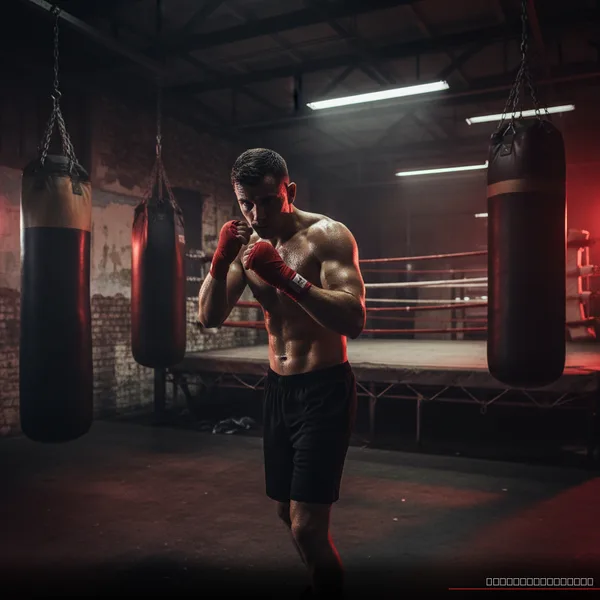 CRAWFORD: COWARD OR CALCULATING? POWER BROKER BLASTS 'BUD' IN SHOCKING RANT!