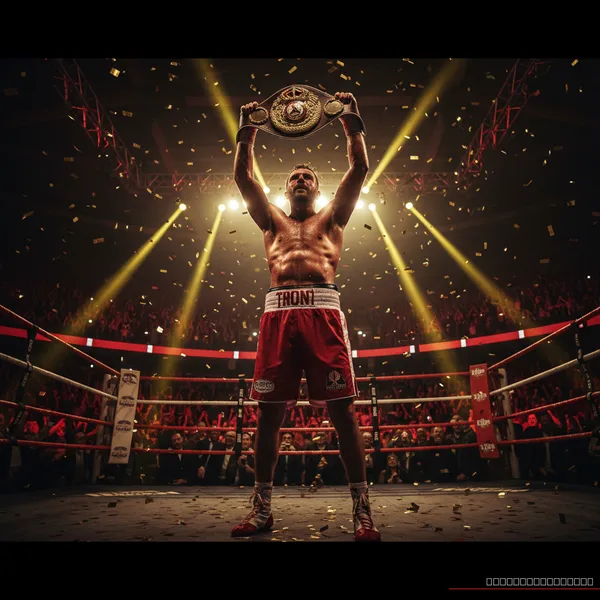 DE LA HOYA'S SENATE SOUR GRAPES: GOLDEN BOY WHINGES AS ZUFFA'S PITCH FALLS FLAT!