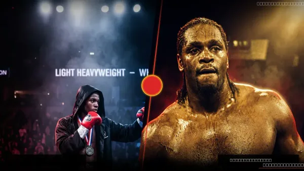 WHITTAKER'S SUMMER SHOWDOWN: IS THE 'BZNEMSS' READY FOR THE BIG LEAGUES?