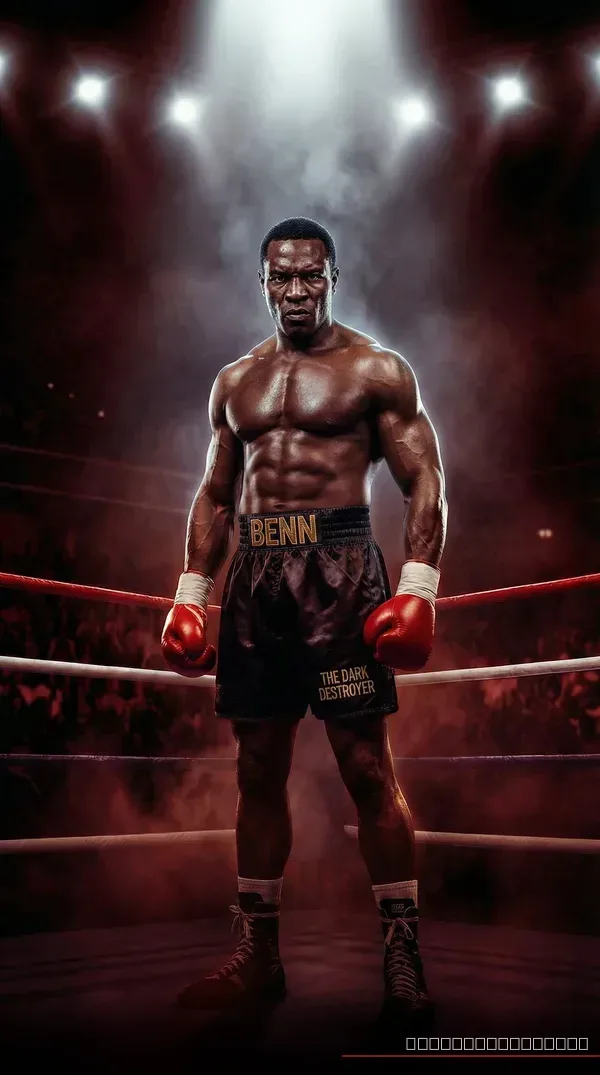 HANEY'S HEARN JIBE: LOYALTY A LUXURY IN THE FIGHT GAME?