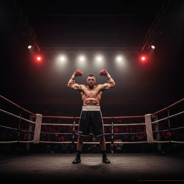 HANEY SLAMS HEARN: 'LOYALTY'S A DIRTY WORD, EH EDDIE?'