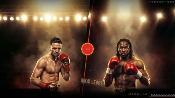 LOPEZ'S TITLE DUMP: ANOTHER ONE BITES THE DUST!