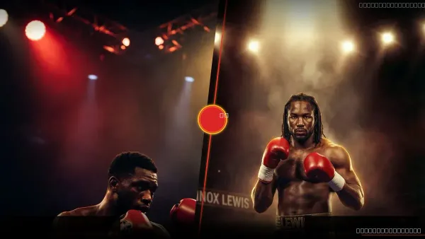 CANELO: SUPER MIDDLEWEIGHT KING, OR JUST STUCK IN HIS CASTLE?