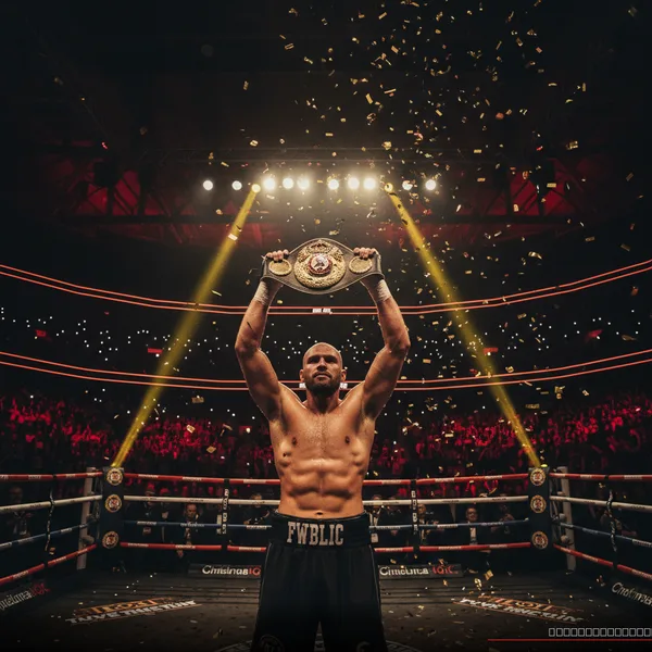 HANEY'S DAD SLAMS HEARN: 'LOYALTY'S A TWO-WAY STREET, EDDIE!'