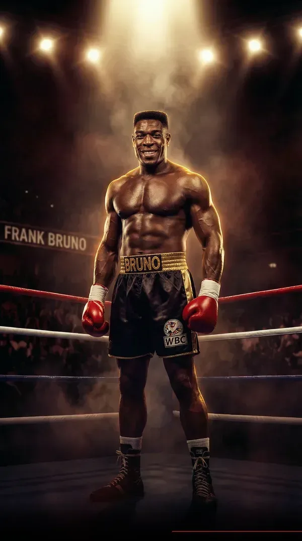 HANEY'S DAD SLAMS HEARN: 'LOYALTY'S A TWO-WAY STREET, EDDIE!'