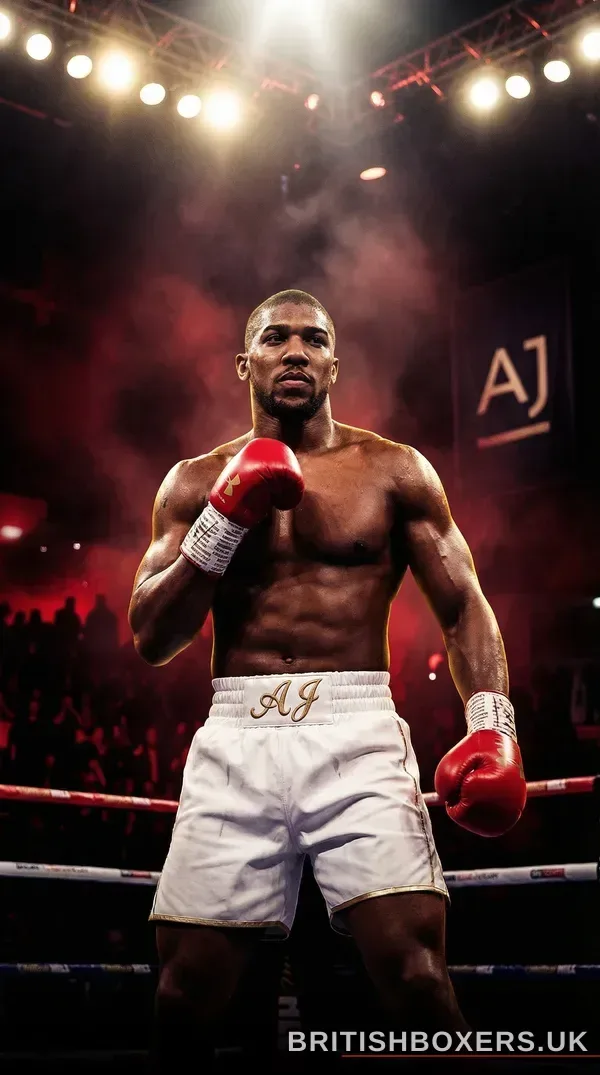 HEARN LAYS INTO ZUFFA: 'WHERE'S THE LEAGUE, DANA?'