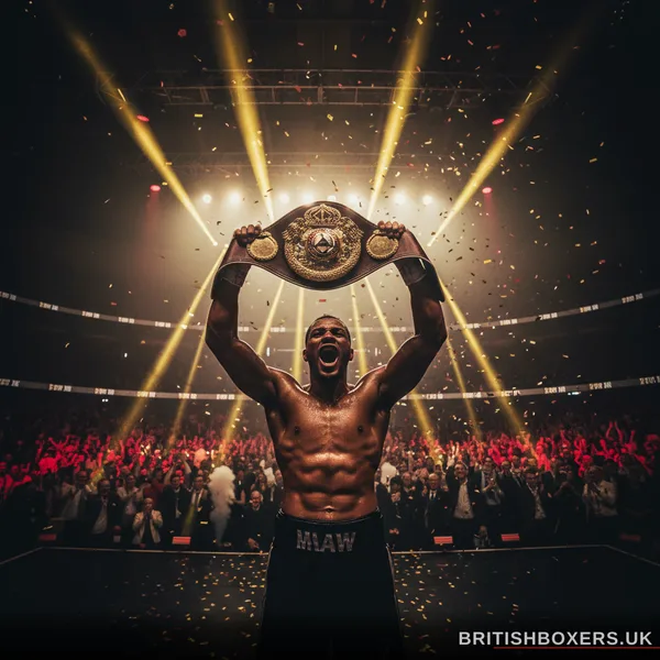 AMERICAN LEGEND ROBLEDO GETS HIS DUE: HALL CALL FOR 'TNT'!