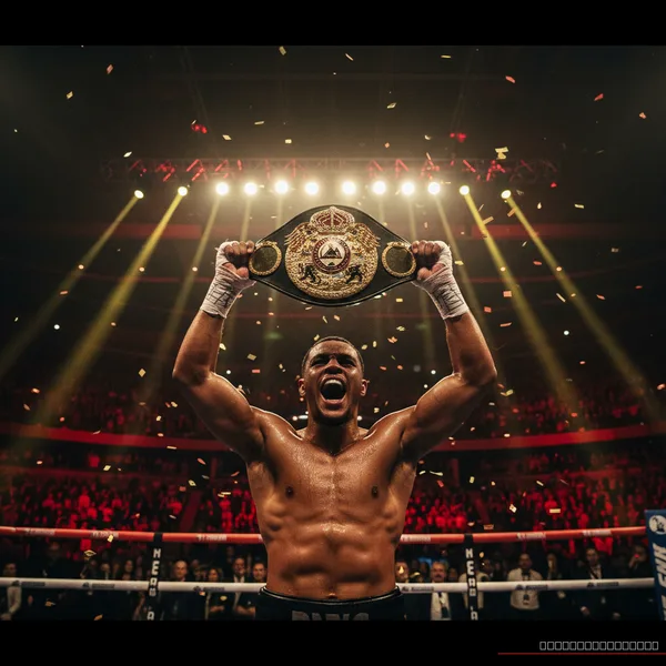 PHIRI'S RETURN: EXHIBITION OR STATEMENT?