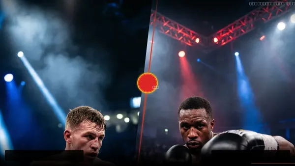 CANELO'S CASH GRAB: MEXICAN STAR'S NEXT MOVE IS ALL ABOUT THE BENJAMINS!