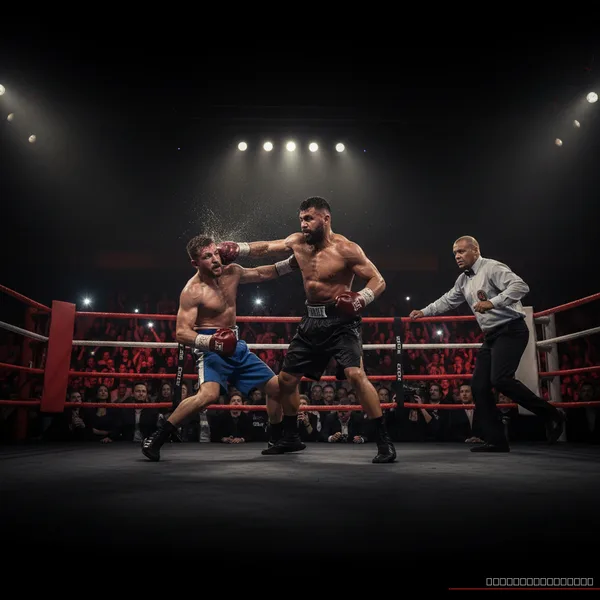 CHAOS REIGNS: MCHUNU AND MAKITINCA BAG BRAGGING RIGHTS AND BIG BONUSES!