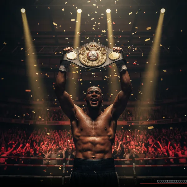 DE LA HOYA: SENATE'S 'ALI ACT' REVIVAL A 'DISGUSTING' FARCE!