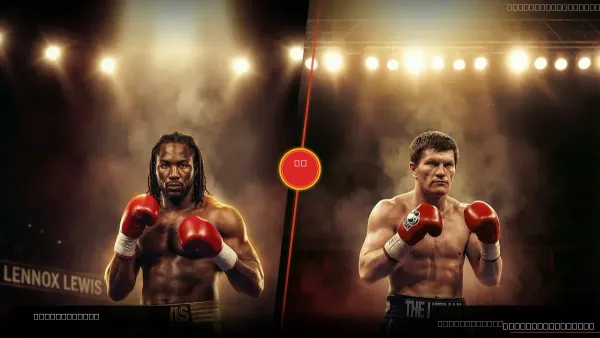 DANA WHITE'S WILD RIDE: 'AWESOME' CHAOS AT TRUMP RALLY!