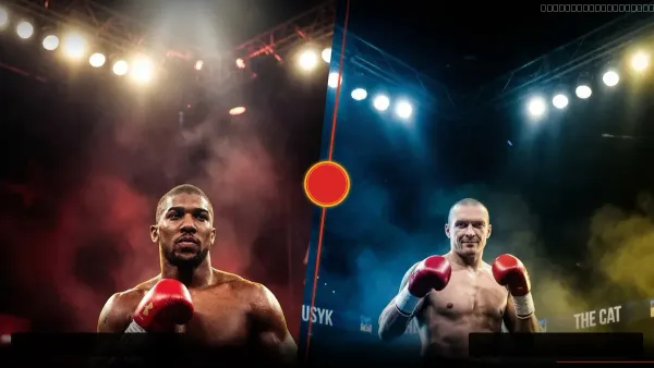 MILLER'S MOUTH RUNS WILD: BIG BABY DREAMS BIG AFTER BOZY BOOST!