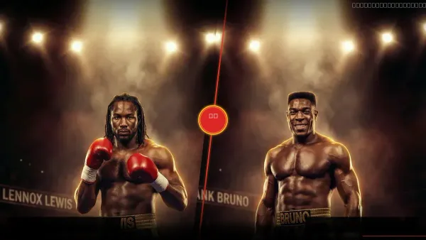 MILLER'S MONSTER WORK RATE: FAT MAN, FAST HANDS, OR FOOL'S GOLD?