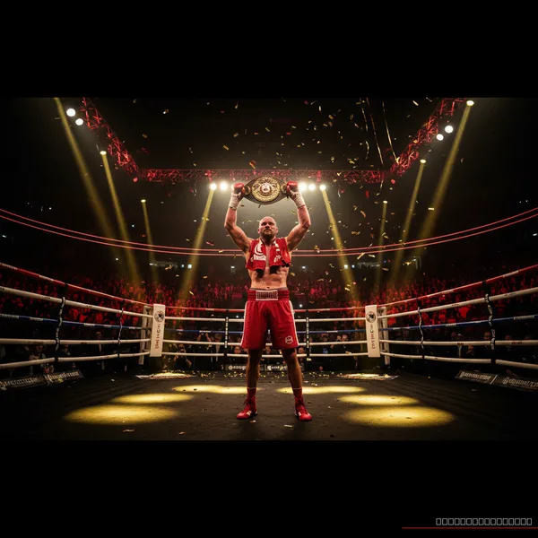 MONSTER MASH-UPS LOOM! INOUE, BENAVIDEZ HEADLINE A WEEK OF FIREWORKS!