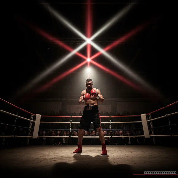 TURKISH TANGLE: CARNAGE ERUPTS AS FIGHT FIZZLES!