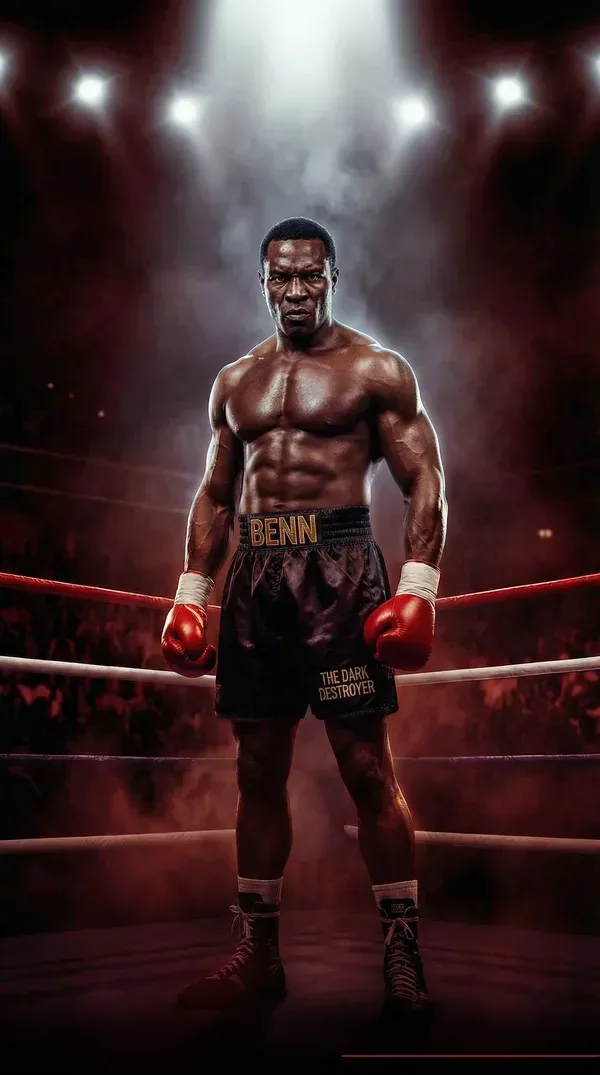 CHAVES' CRACKER: ATLAS STUNNED BY MEXICAN'S MONSTER KO!