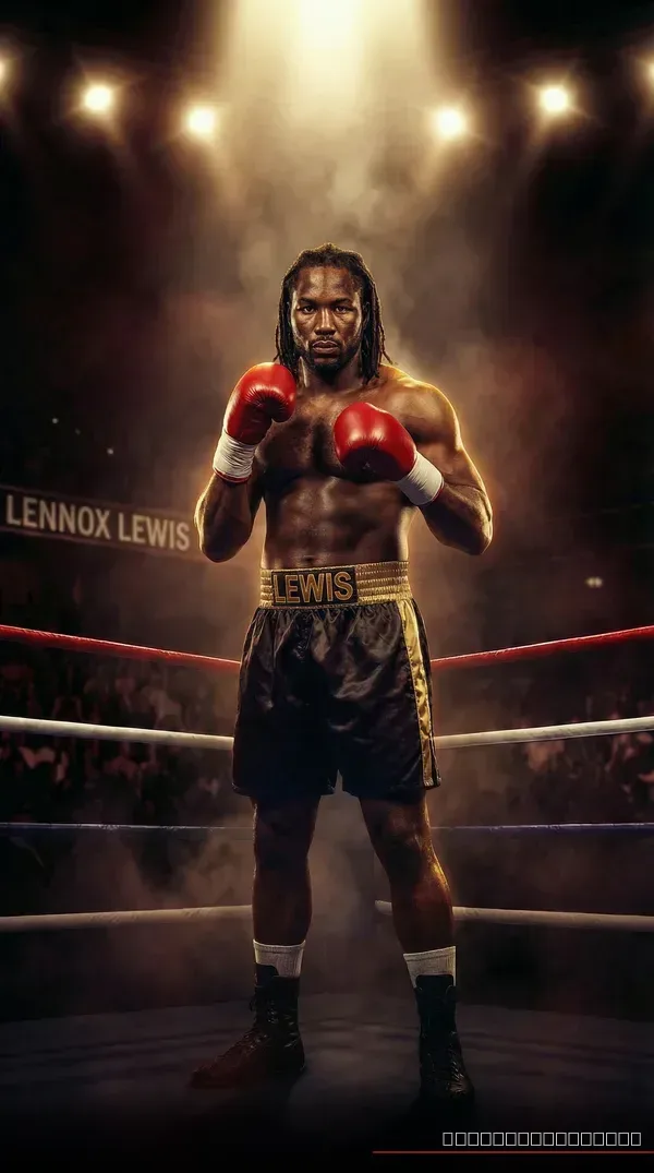 HEAVYWEIGHT CROWN: WHO'S GOT THE GUTS TO GRAB IT BY '26?