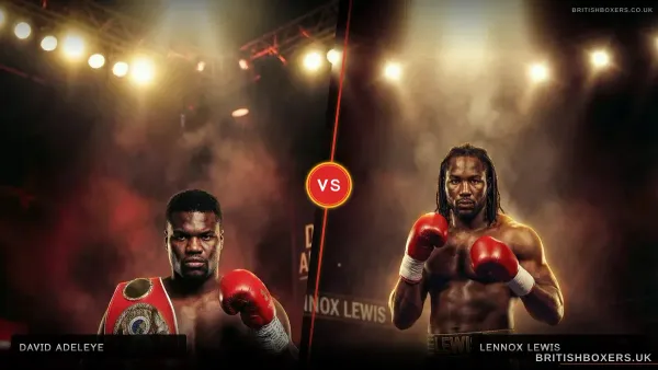 CAMP CHAOS: INDIAN BOXERS FUME OVER GAMES PREP DISASTER!