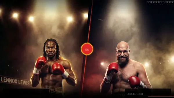 TURKI'S TITANS: AI DREAM TEAM SPARKS BOXING'S IMAGINATION!