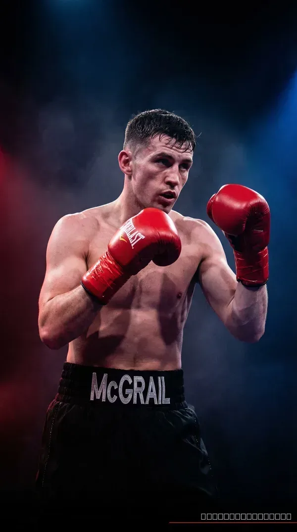 NICOLSON VS. TURNER: WEIGH-IN WARS! BAD BLOOD BOILS OVER!