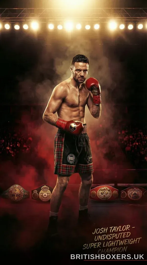 TAYLOR'S CROKE PARK DREAM: IRISH ICON DEMANDS HOMECOMING FOR FINAL BOW!