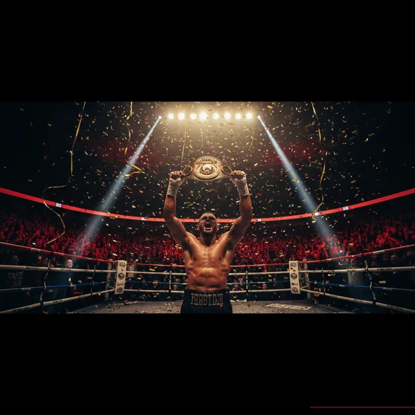 BENAVIDEZ: MEXICAN MONSTER OR OVERHYPED MEH?