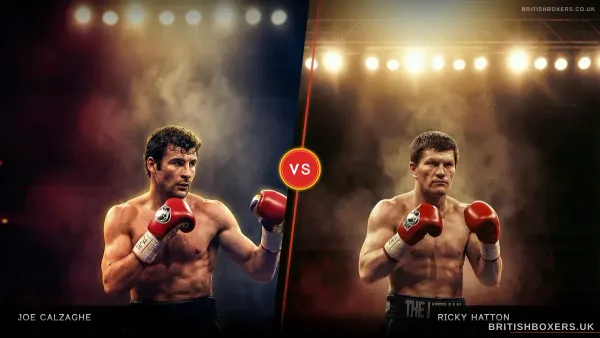 IOKA'S LAST DANCE? JAPANESE KINGPIN EYES TAKUMA INOUE SHOWDOWN!