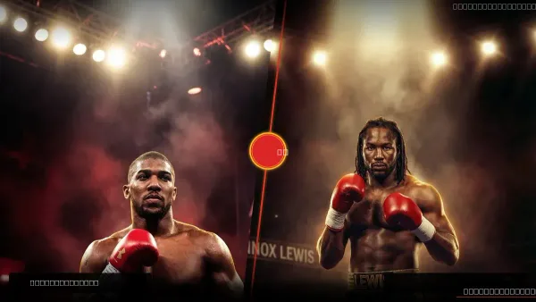 AJ'S EXHIBITION BOUT: DIBELLA RAGES, FANS FUME – IS THIS THE 'SWEET SCIENCE' OR A SIDESHOW?