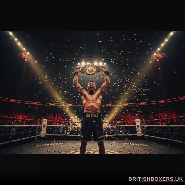 BENAVIDEZ: SPARRING SCAM OR JUST THE GAME?