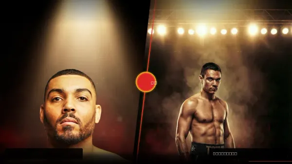 BREAKING: TSZYU-SPENCE: AUSSIE SHOWDOWN CONFIRMED! THE CHEESE IS HEADED DOWN UNDER!