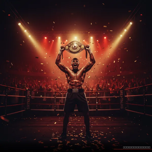 BREAKING: BENAVIDEZ: LEAN AND MEAN! 'MEXICAN MONSTER' LIGHTER THAN RAMIREZ AHEAD OF CRITICAL CLASH!