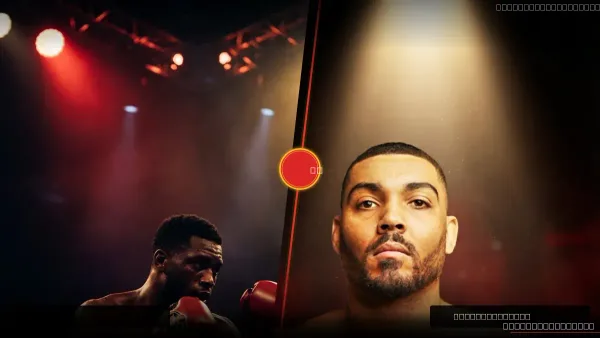 BENAVIDEZ VS. ZURDO: YANKS' SUPER MIDDLEWEIGHT CRACKER! IS THIS THE REAL DEAL?