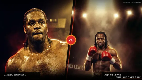 NUNES EYES REVENGE: LIONESS HUNTS HARRISON FOR BANTAMWEIGHT CROWN!