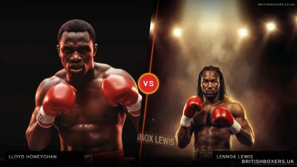 BRADLEY BACKS MBILLI TO SHAKE UP CANELO'S EMPIRE! IS THE MEXICAN KING'S REIGN ON THE ROPES?