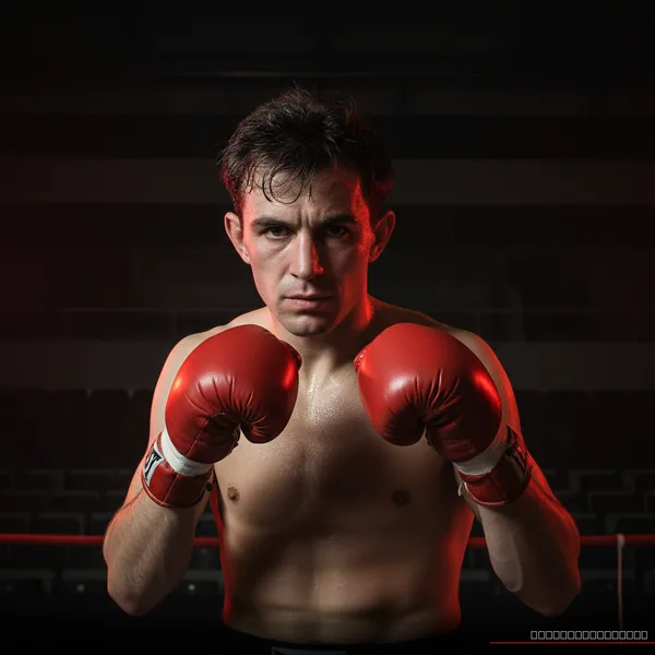 CORDINA'S CLEVELAND CRUSADE: WELSH DRAGON EYES AMERICAN SHOWDOWN!