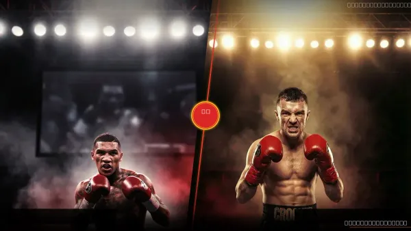 BENN DODGES CROCKER? HEARN'S SHOCK REVELATION!