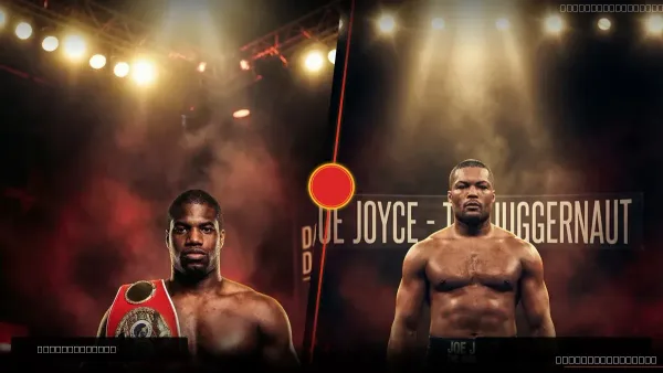 DUBOIS' DAFT WALKOUT: IS THE PRESSURE CRUMBLING DYNAMITE?