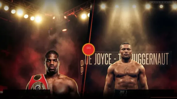 DUBOIS' MELTDOWN: 'DYNAMITE' DANIEL BLOWS HIS TOP IN MEDIA FRENZY!
