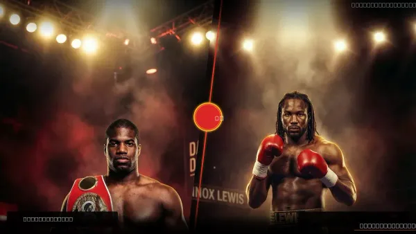 DUBOIS TO BENAVIDEZ: BRING IT ON, MATE! HEAVYWEIGHT CALL-OUT SENDS SHIVERS DOWN THE DIVISION!