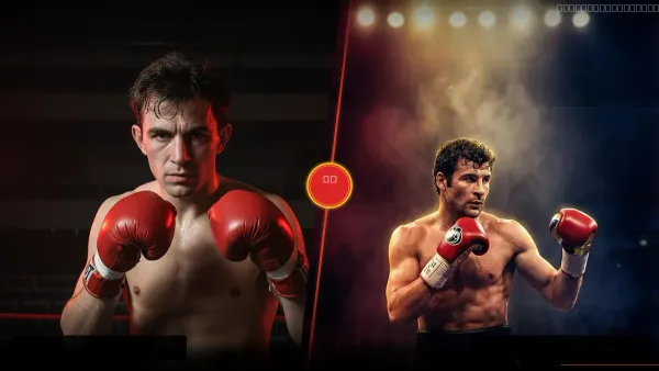 MASON'S BOLD BOAST: IS HE READY FOR CORDINA'S CLASS?
