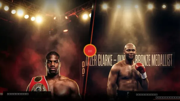 DUBOIS: WARDLEY'S A 'TOUGH COOKIE' – RESPECT EARNED IN THE CRUCIBLE!