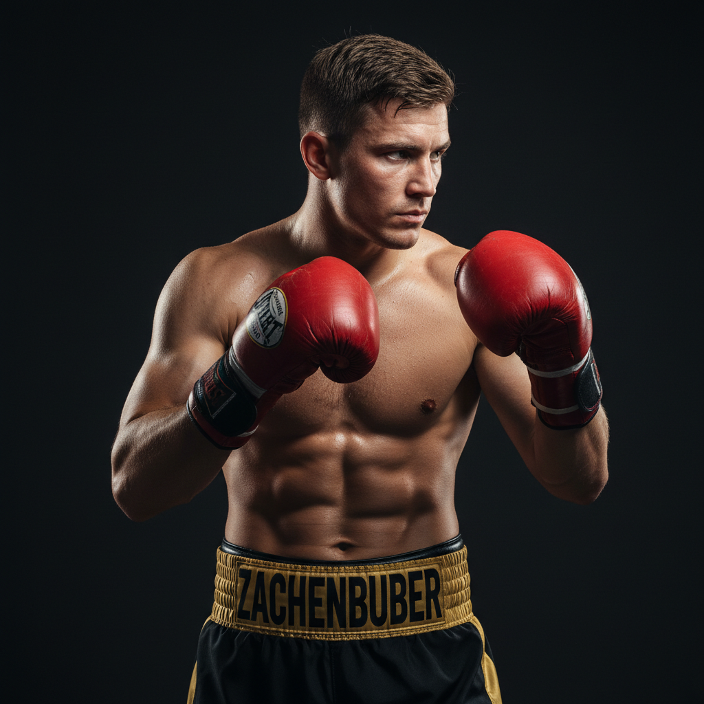 Simon Zachenhuber