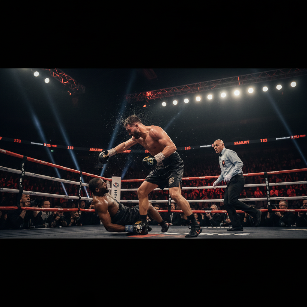 AUSSIE GREATS: WHO MAKES THE CUT DOWN UNDER?